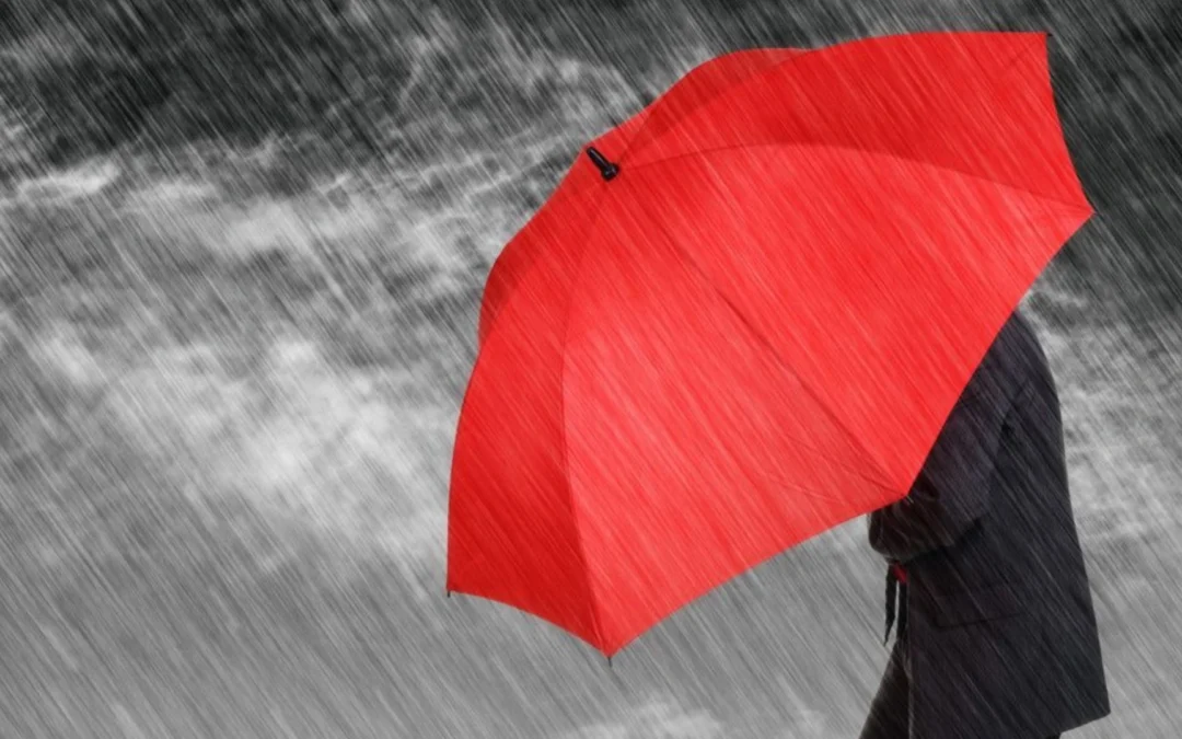 Struggling with your team? Good.