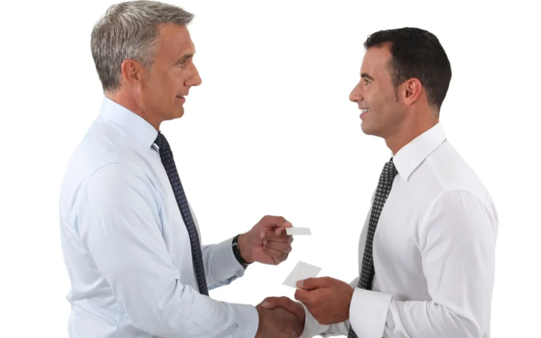 A radical solution to the silo problem