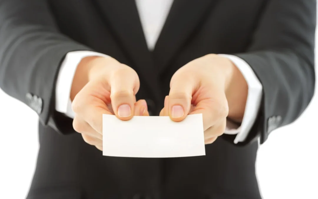 Do You Remember Your Rookie Card?