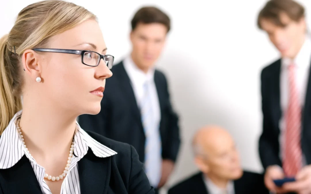 What to do with the star who is a poor team player