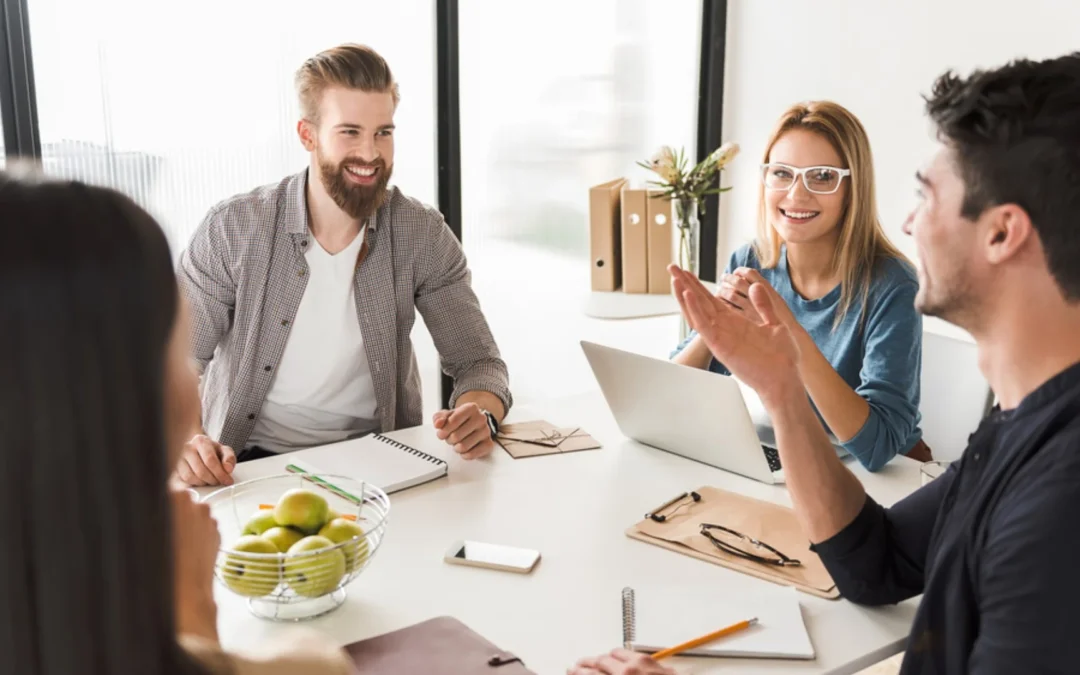 Excellence is character first, culture second, competence third