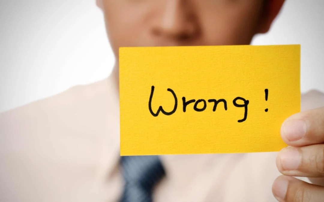 Lame Team Leaders: The guy with all the answers