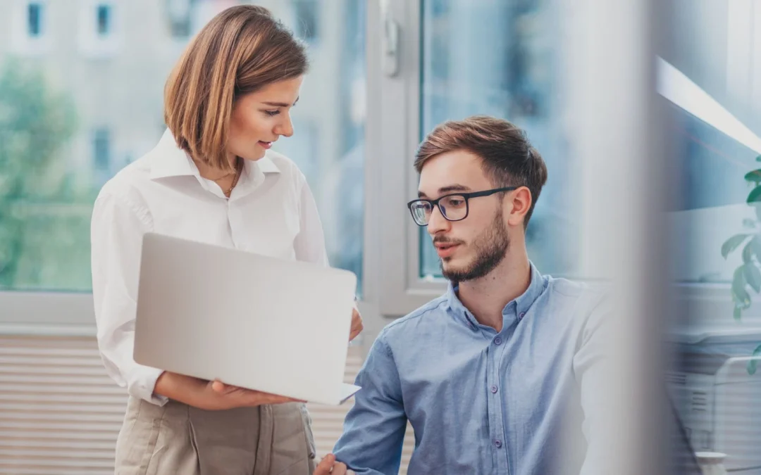 Feedback isn't easy to hear - but it can be just as hard to give. Here's how to do it effectively.