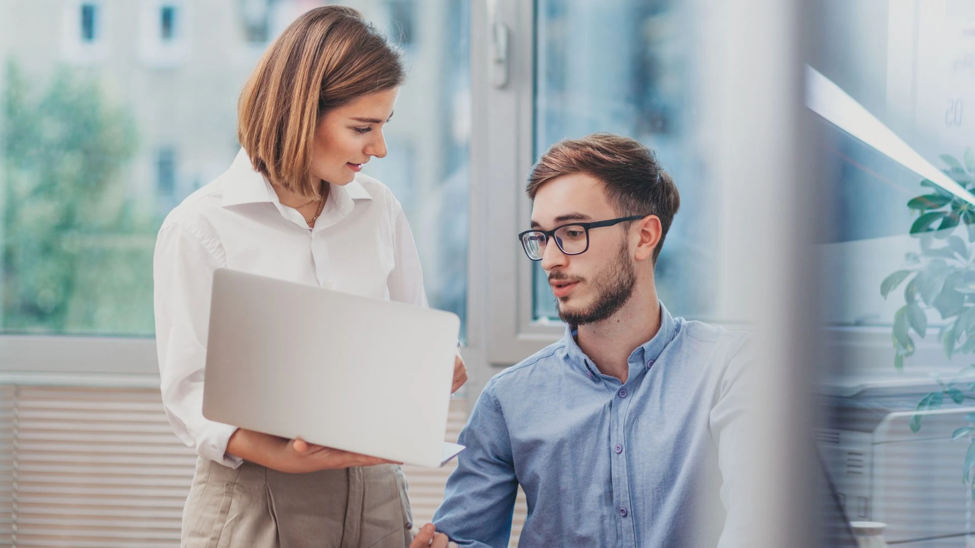 Feedback isn't easy to hear - but it can be just as hard to give. Here's how to do it effectively.