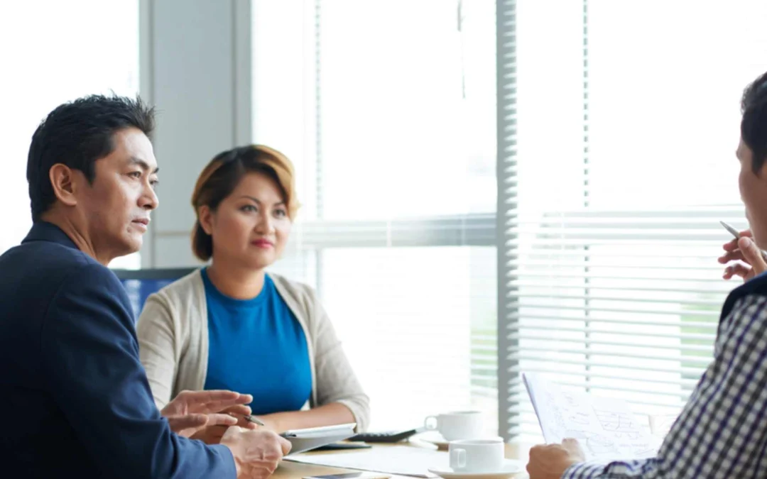 8 Tips inspired by Phil Jackson