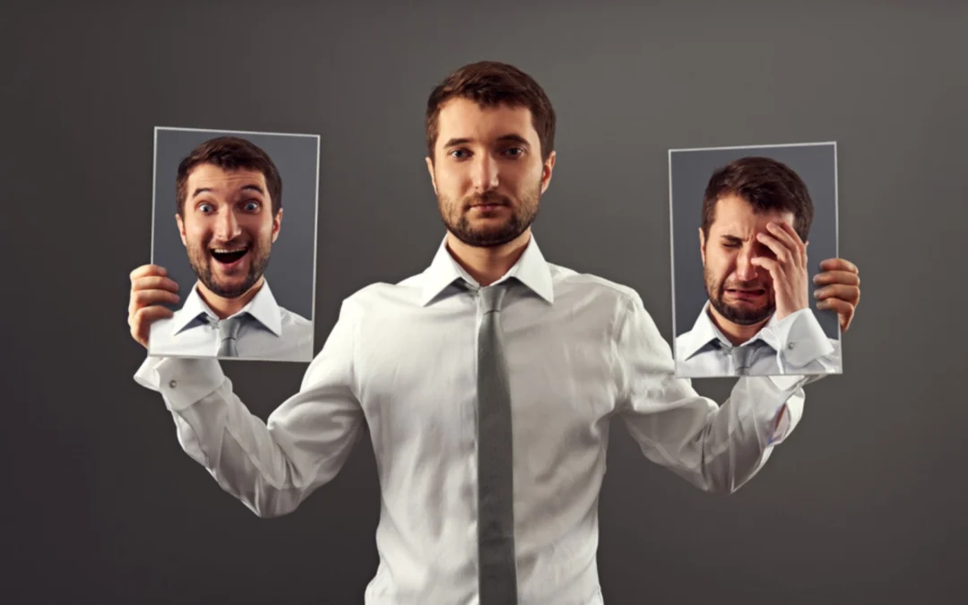 Dealing with uncertainty