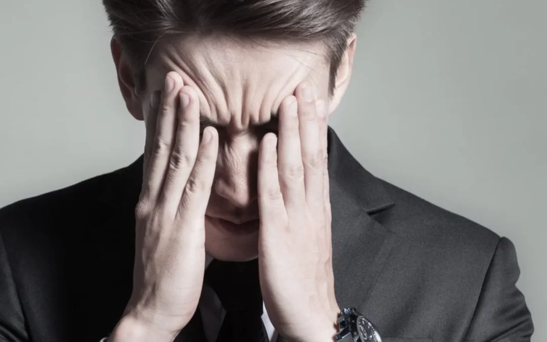 Are we having fun yet?