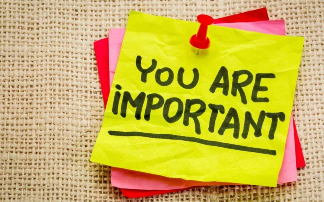 Fresh start every morning