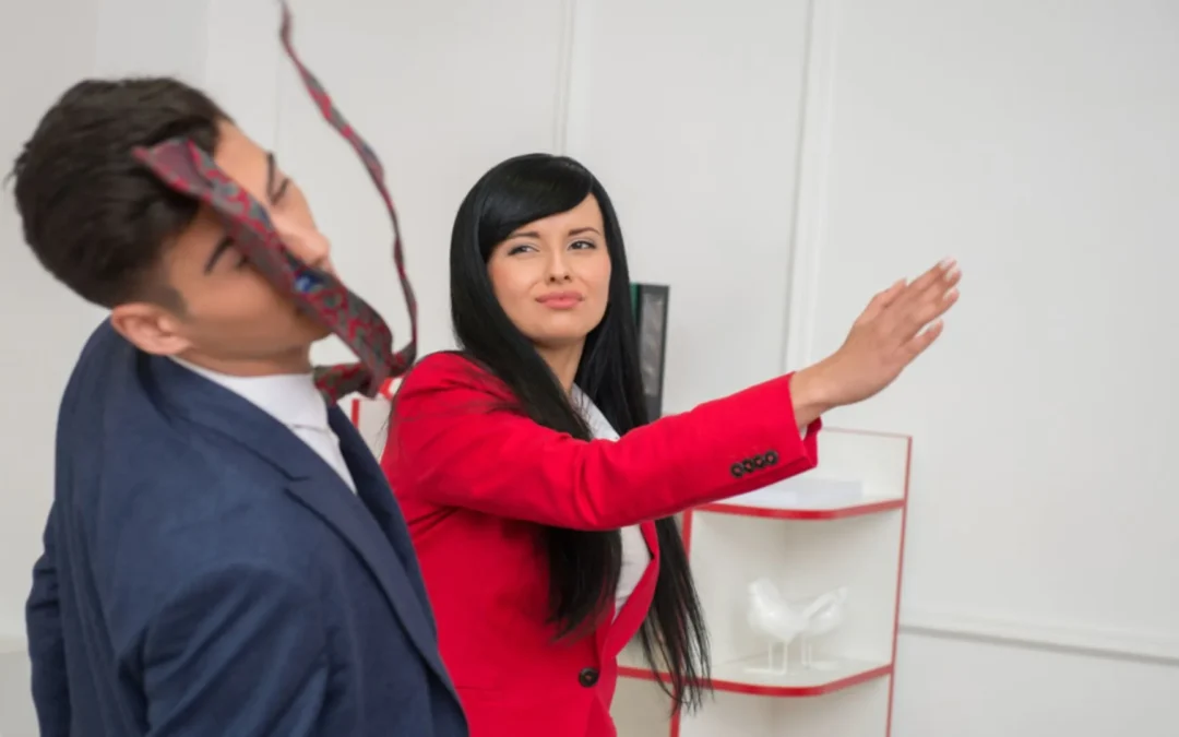 How to provide input constructively