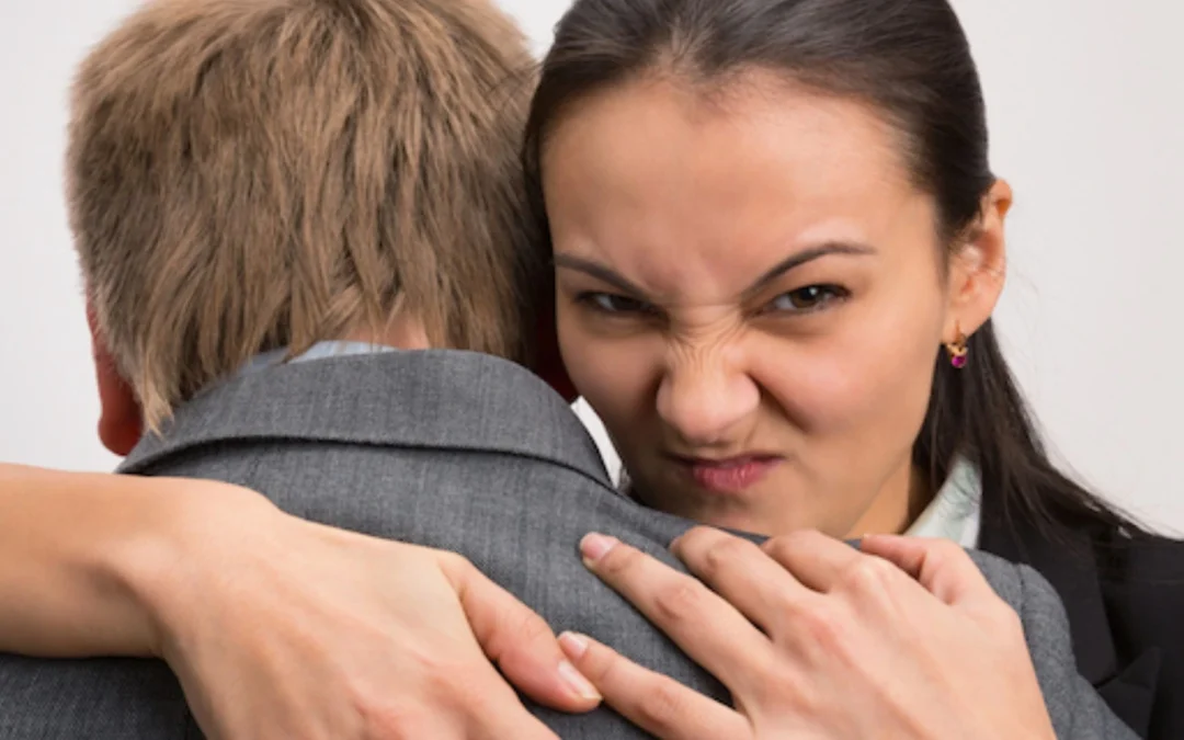 Rebuilding Trust From Scratch