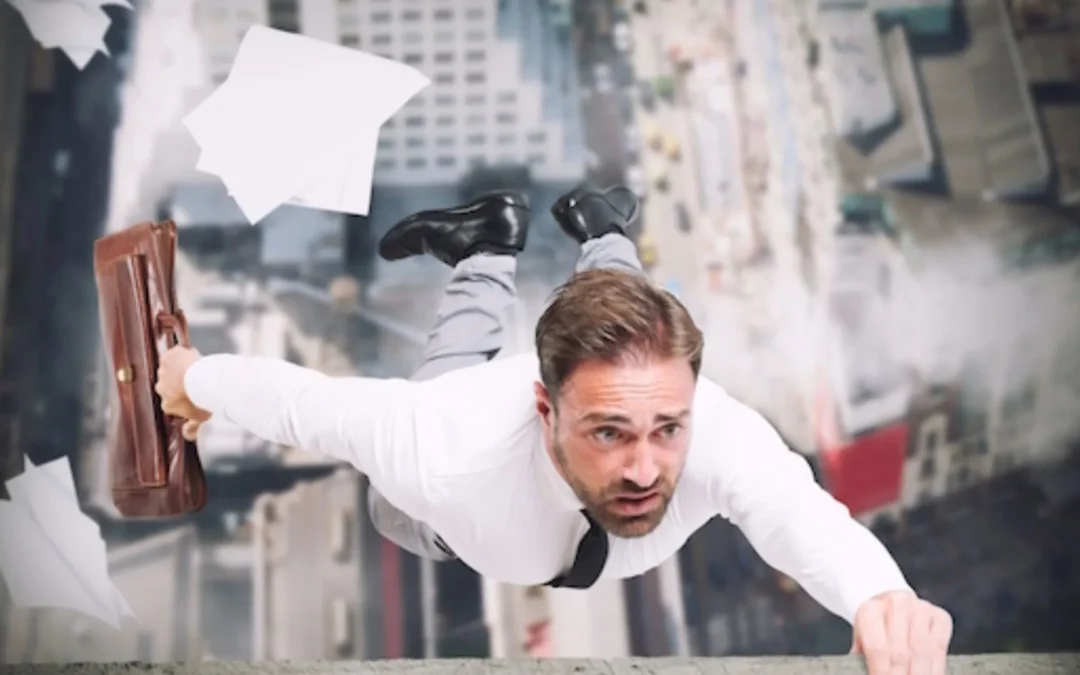 Do your teammates know your struggles?