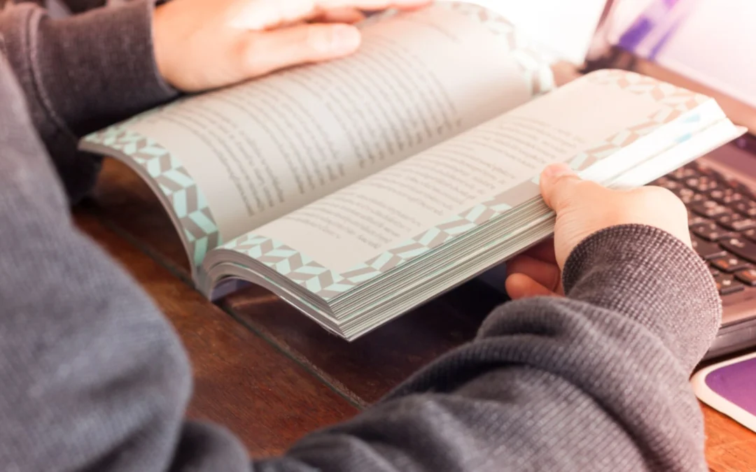 Book Review: The Coaching Habit