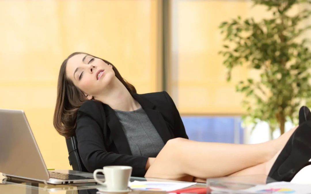 How to add value as a leader–Part 2