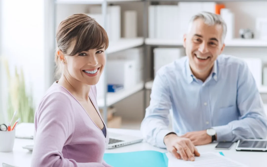 Manage People as Individuals