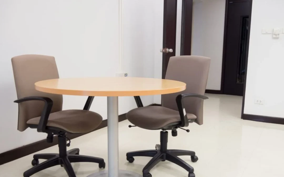 I’m Launching a New Project