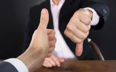 There are tips you can use to make sure you receive feedback in a way that helps you succeed and strengthens your relationships