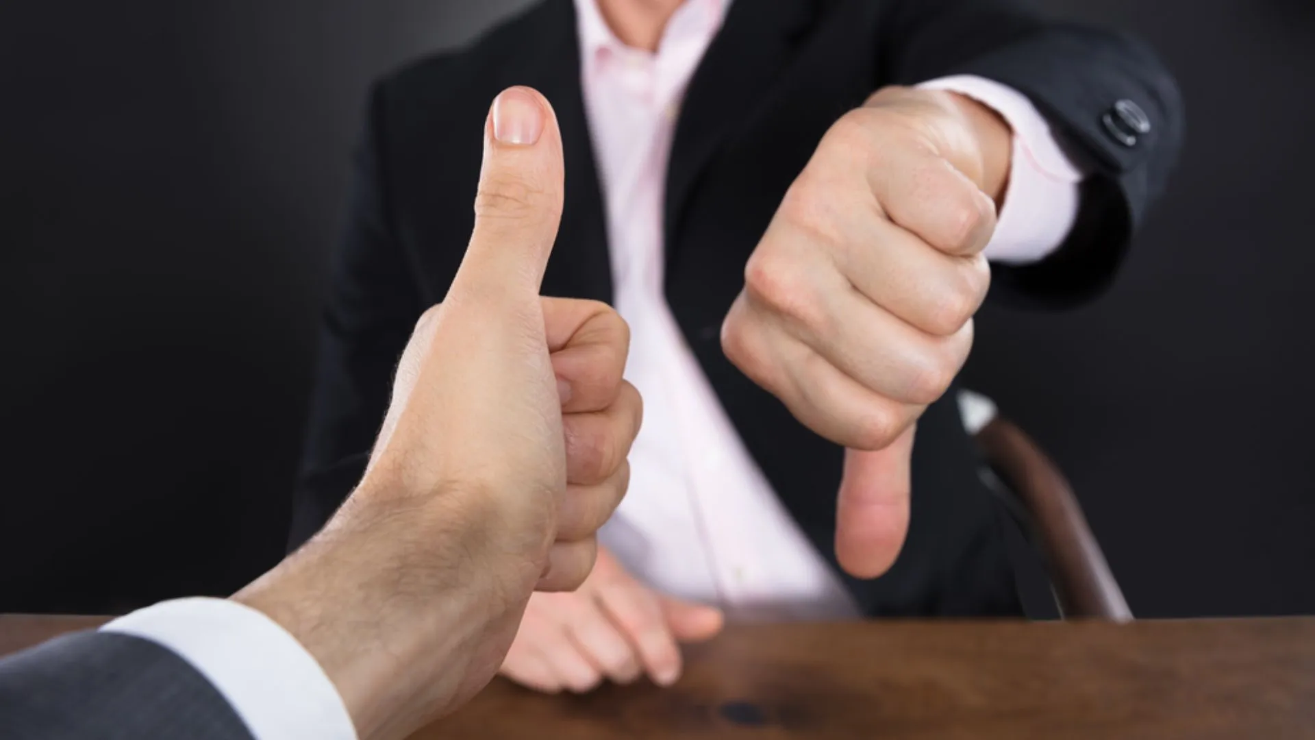 There are tips you can use to make sure you receive feedback in a way that helps you succeed and strengthens your relationships