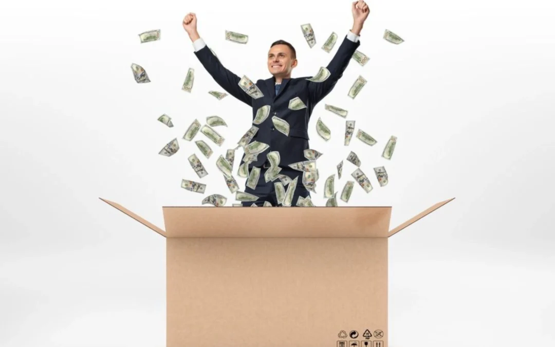 Are you rewarding all the wrong things?