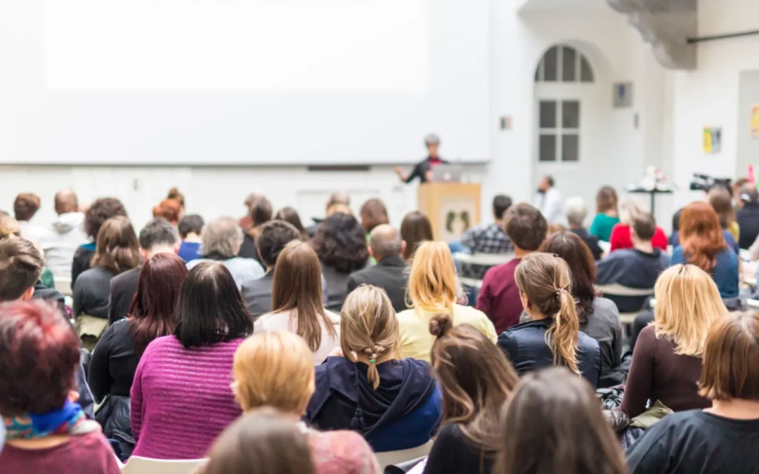 3 Things You Need to Learn to Thrive in Your Career