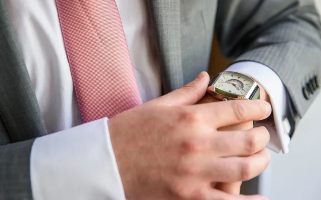 8 Quick Tips to Shorten Your Meetings