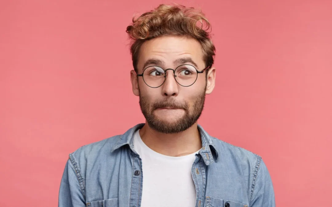 There are three points at which teams get mired in indecisiveness