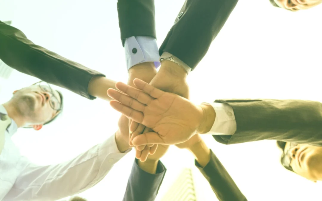 Sometimes a Team Is Not a Team