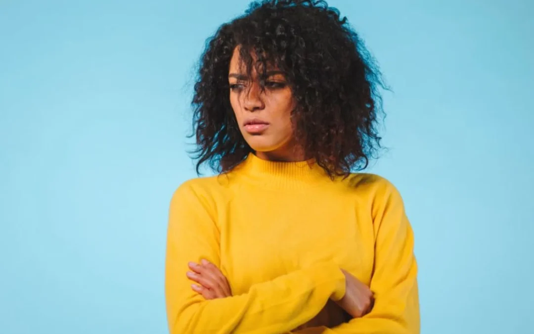 Expectations aren't the problem, the lack of communication about expectations is the problem