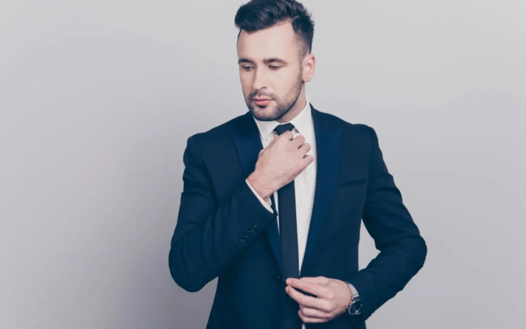 Valuing self-reliance in your culture can have a dark side. Everyone has to struggle in solitude