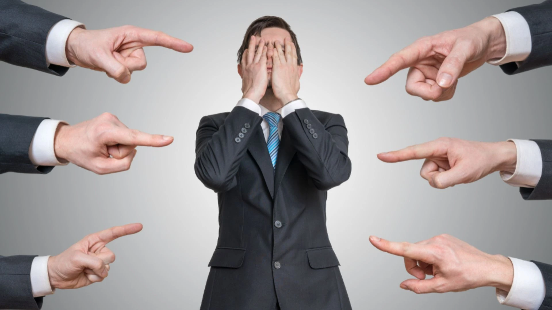 Feedback should be focused on behavior you observe, not on telling the person what they think, what they feel, or who they are