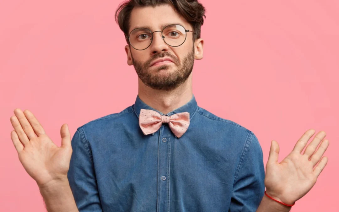 Interpreting the Body Language on Your Team