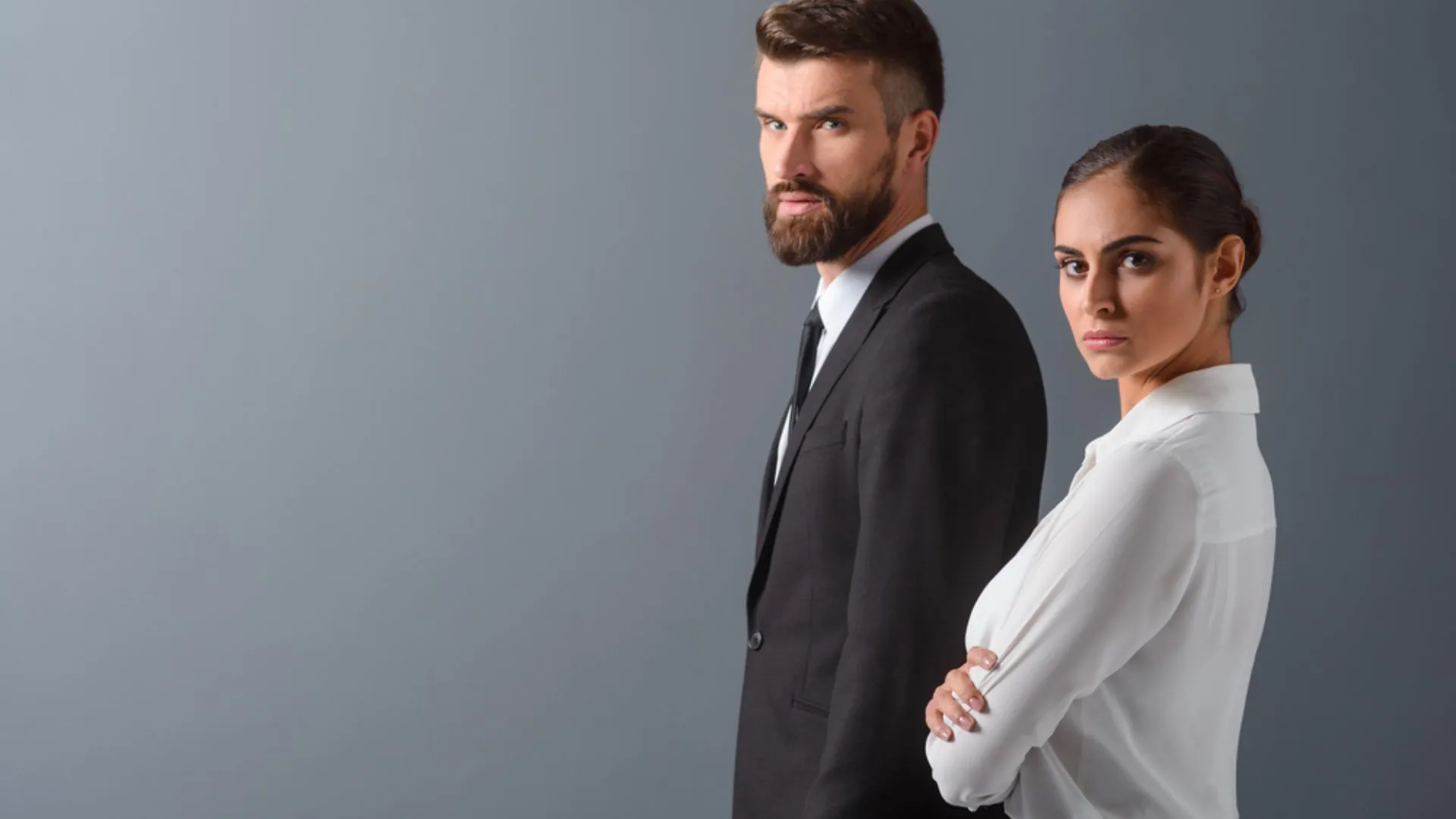 Don't let resistance build up. Instead, address the potential sources of resistance in your decision making process