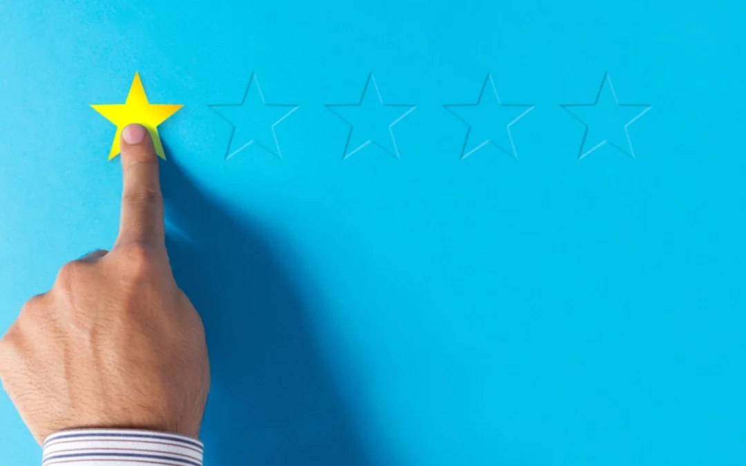 When your boss losses faith in your team, you need a multi-pronged strategy to rehabilitate your reputation