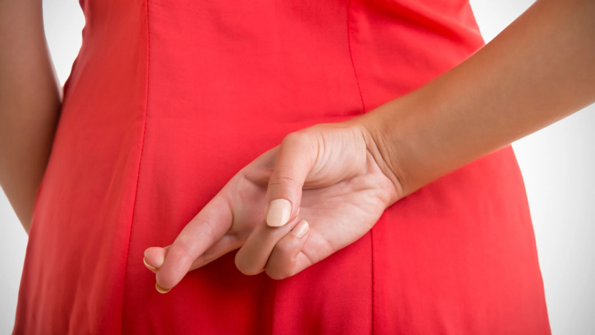 New research shows that we overestimate how unpleasant honesty is and undervalue how meaningful it is