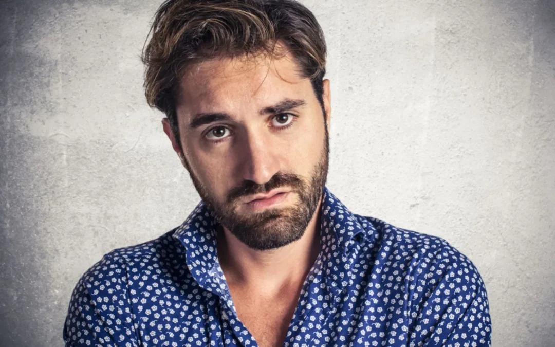 The do's and don'ts of dealing with a negative teammate