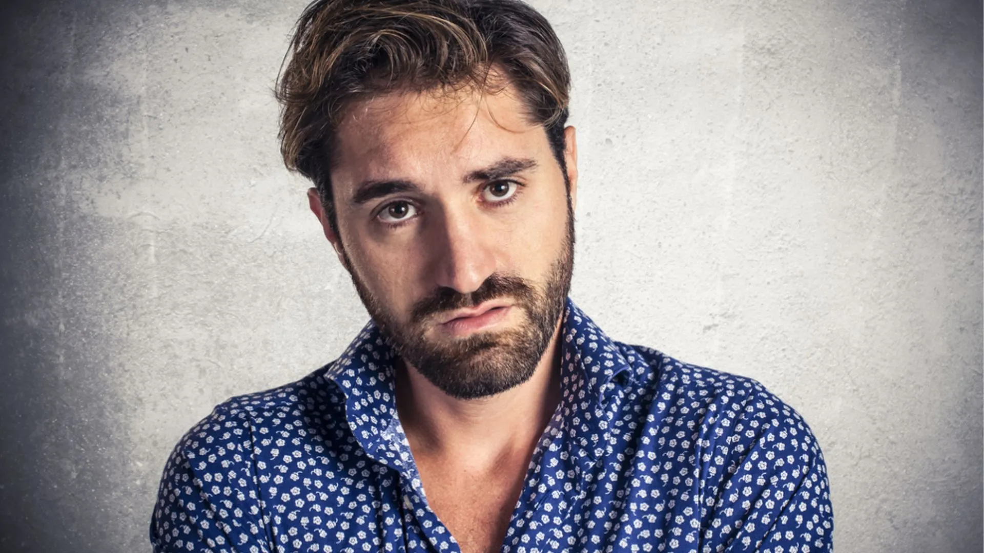 The do's and don'ts of dealing with a negative teammate