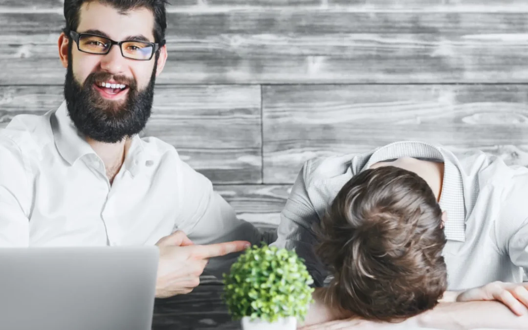 Change management requires energy, patience, self-control, and endurance. The secret is investing in your resilience