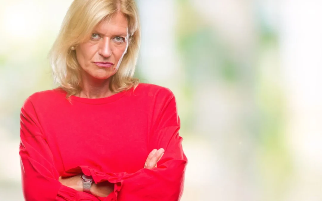 One word that will make change easier for you