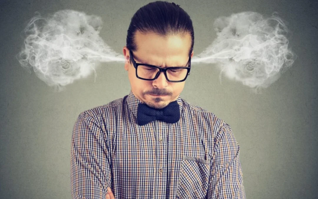 Is it ok to let a colleague vent? Yes, as long as all they're doing is venting. If it turns into gossip, or commiserating, or wallowing, you need to redirect the conversation to something more constructive.