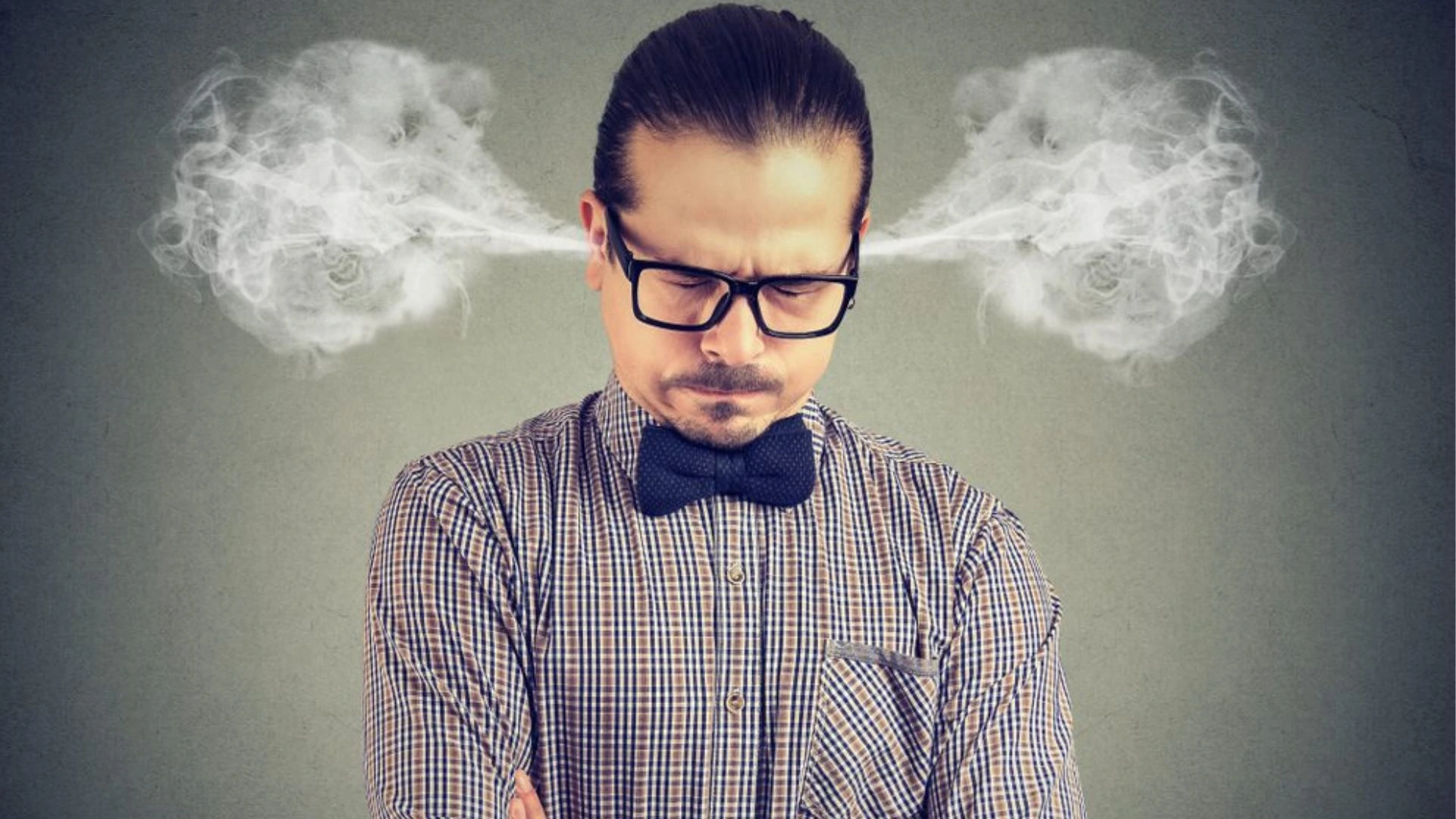 Is it ok to let a colleague vent? Yes, as long as all they're doing is venting. If it turns into gossip, or commiserating, or wallowing, you need to redirect the conversation to something more constructive.