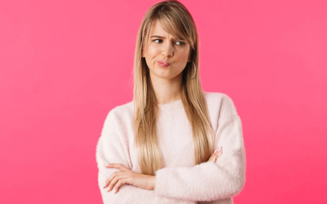 It's so easy to offend people these days. Use these techniques to work through the offence and actually create a connection