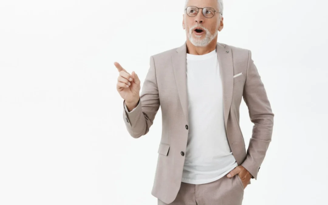 When you're too busy, your mind isn't in curious mode.