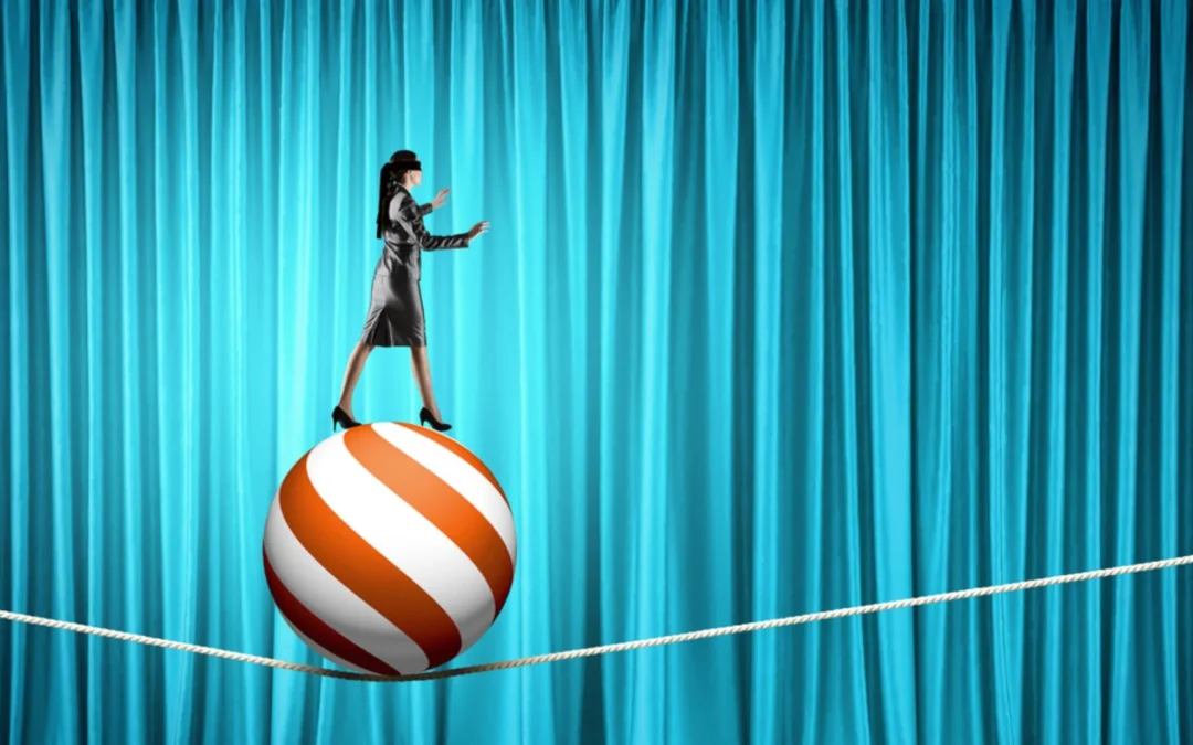 What’s Wrong with Encouraging Failure