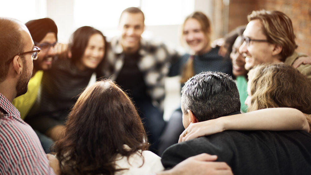 Lack of trust is a common problem on teams and can lead to severe team dysfunction. Most trust issues can be avoided if you use these 10 techniques to get your team off on the right foot.