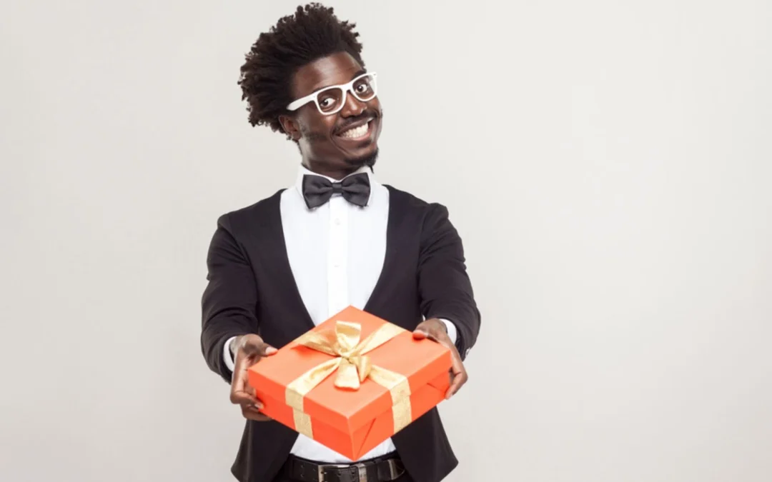 Don't set your teammates up to disappoint you like you do with your Valentine. Communicate your expectations and increase the chances you'll get what you want.