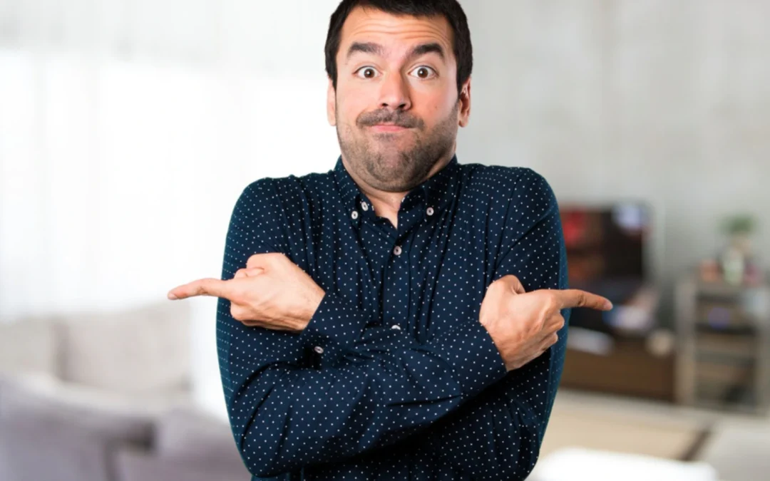 Do You Have a First Team?