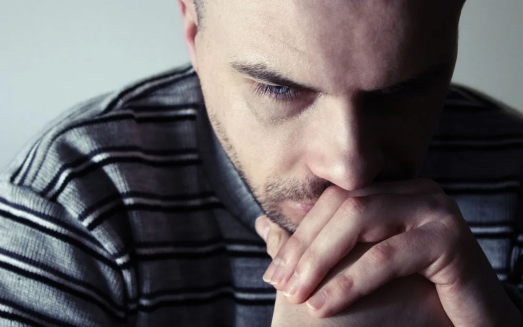 How to Make Yourself Feel Better