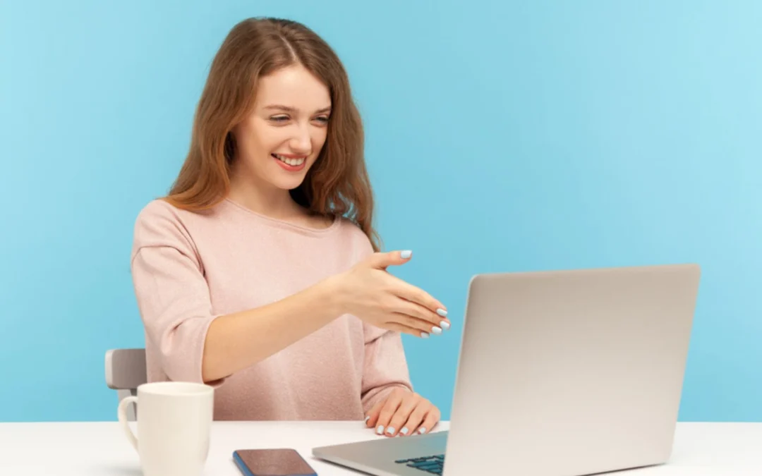 How to Onboard New Employees Remotely