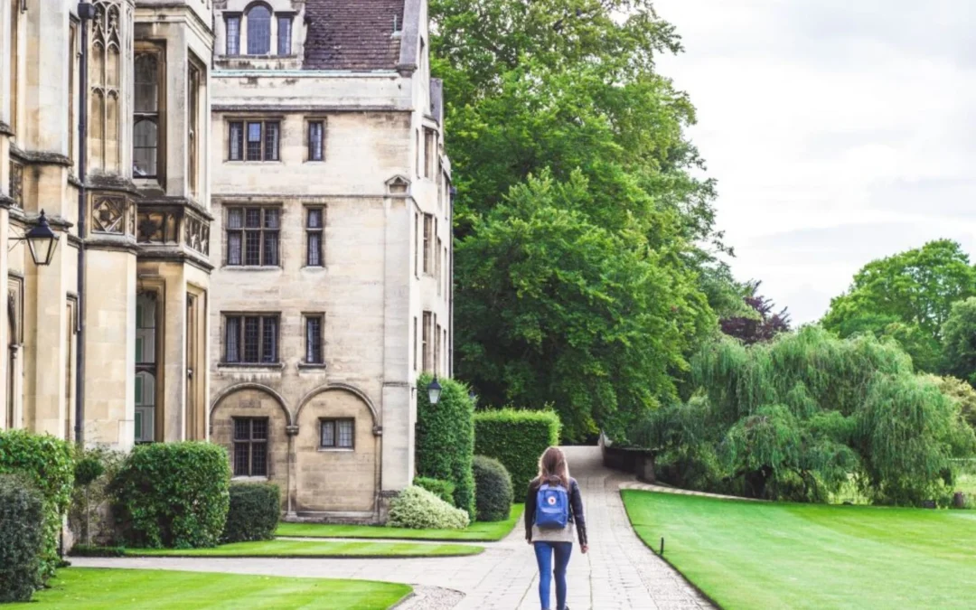 Communicate More When You Know Less