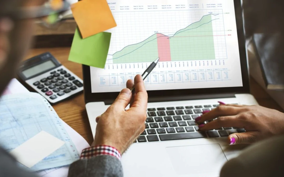 Improve Your Leading Indicators