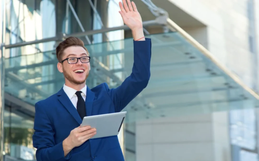 How to End a Business Relationship